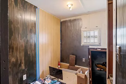 545 Hodson Road, Gold Hill, OR 97525 - Photo 20