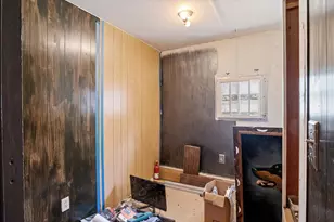 545 Hodson Rd, Gold Hill, OR 97525 - Photo 20