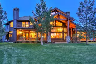 18355 Pinehurst Rd, Bend, OR 97703 - Photo 44