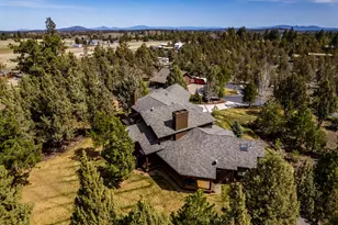 18355 Pinehurst Rd, Bend, OR 97703 - Photo 52