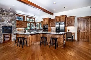 18355 Pinehurst Rd, Bend, OR 97703 - Photo 14