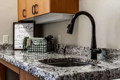 18355 Pinehurst Road, Bend, OR 97703 - Photo 34