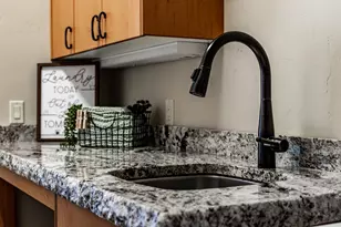 18355 Pinehurst Rd, Bend, OR 97703 - Photo 34