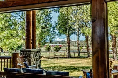 18355 Pinehurst Road, Bend, OR 97703 - Photo 46