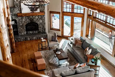 18355 Pinehurst Road, Bend, OR 97703 - Photo 10