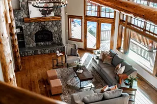 18355 Pinehurst Rd, Bend, OR 97703 - Photo 10