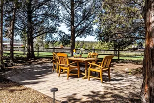 18355 Pinehurst Rd, Bend, OR 97703 - Photo 48