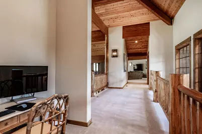 18355 Pinehurst Road, Bend, OR 97703 - Photo 28