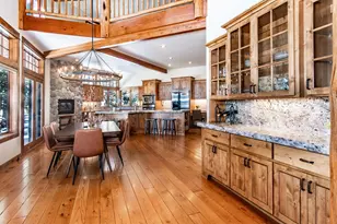 18355 Pinehurst Rd, Bend, OR 97703 - Photo 12