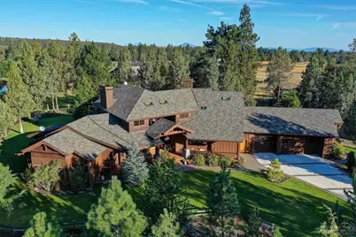 18355 Pinehurst Road, Bend, OR 97703 - Photo 2