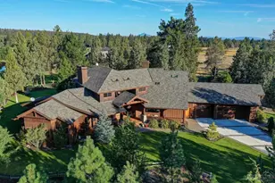 18355 Pinehurst Rd, Bend, OR 97703 - Photo 2