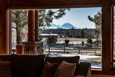 18355 Pinehurst Road, Bend, OR 97703 - Photo 8