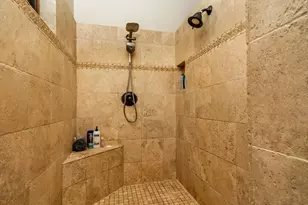 18355 Pinehurst Rd, Bend, OR 97703 - Photo 22