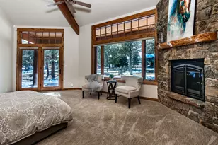 18355 Pinehurst Rd, Bend, OR 97703 - Photo 18