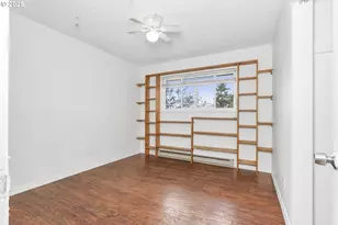 1214 Ransom Ave, Brookings, OR 97415 - Photo 24