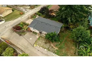 1214 Ransom Ave, Brookings, OR 97415 - Photo 38