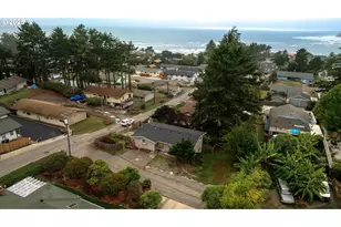 1214 Ransom Ave, Brookings, OR 97415 - Photo 46