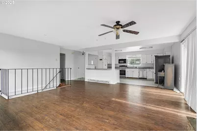 1214 Ransom Avenue, Brookings, OR 97415 - Photo 6