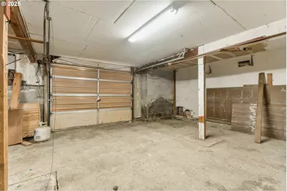 1214 Ransom Avenue, Brookings, OR 97415 - Photo 32