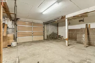 1214 Ransom Ave, Brookings, OR 97415 - Photo 32