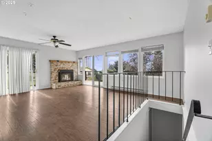 1214 Ransom Ave, Brookings, OR 97415 - Photo 14