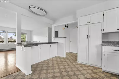 1214 Ransom Avenue, Brookings, OR 97415 - Photo 12