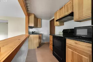 1214 Ransom Ave, Brookings, OR 97415 - Photo 18