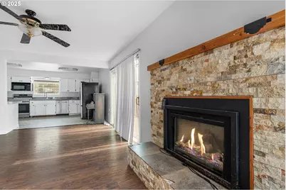 1214 Ransom Avenue, Brookings, OR 97415 - Photo 8