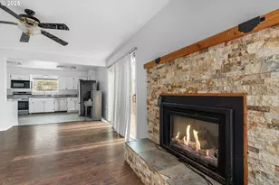 1214 Ransom Ave, Brookings, OR 97415 - Photo 8