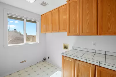 4388 Innsbruck, Medford, OR 97504 - Photo 20