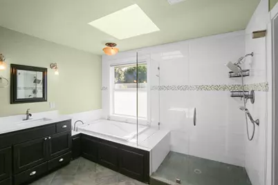 4388 Innsbruck, Medford, OR 97504 - Photo 14