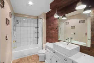4388 Innsbruck, Medford, OR 97504 - Photo 18