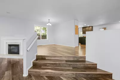 4388 Innsbruck, Medford, OR 97504 - Photo 6