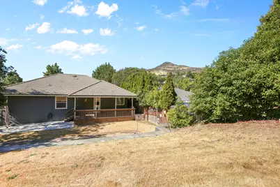 4388 Innsbruck, Medford, OR 97504 - Photo 30