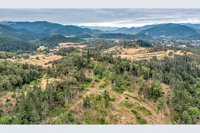 0 N Myrtle Road, Myrtle Creek, OR 97457 - Photo 8