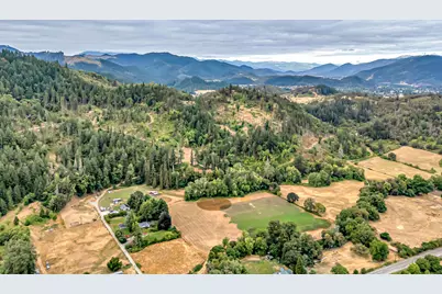 0 N Myrtle Road, Myrtle Creek, OR 97457 - Photo 18