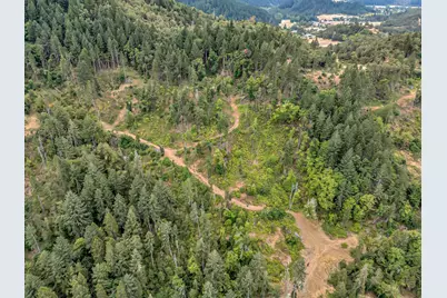 0 N Myrtle Road, Myrtle Creek, OR 97457 - Photo 4