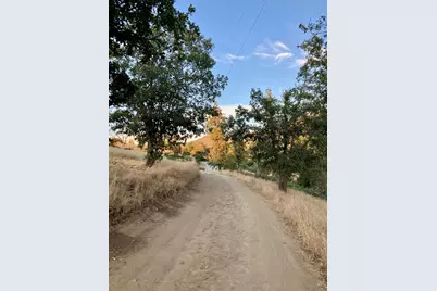 6585 Little Applegate Road, Jacksonville, OR 97530 - Photo 98