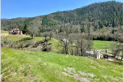 6585 Little Applegate Road, Jacksonville, OR 97530 - Photo 20