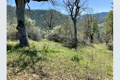 6585 Little Applegate Road, Jacksonville, OR 97530 - Photo 18