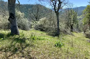 6585 Little Applegate Rd, Jacksonville, OR 97530 - Photo 18