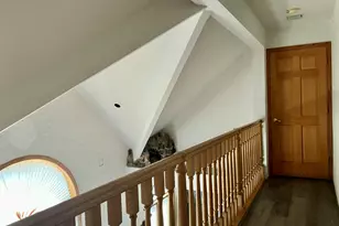 6585 Little Applegate Rd, Jacksonville, OR 97530 - Photo 74