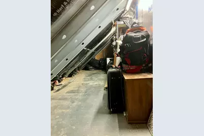 6585 Little Applegate Road, Jacksonville, OR 97530 - Photo 118