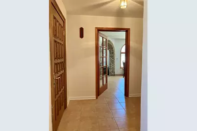 6585 Little Applegate Road, Jacksonville, OR 97530 - Photo 80