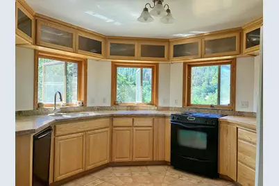 6585 Little Applegate Road, Jacksonville, OR 97530 - Photo 106