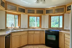 6585 Little Applegate Rd, Jacksonville, OR 97530 - Photo 106