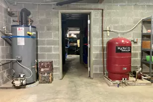 6585 Little Applegate Rd, Jacksonville, OR 97530 - Photo 112