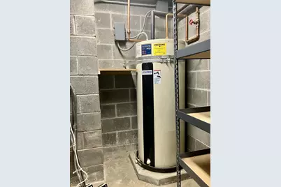 6585 Little Applegate Road, Jacksonville, OR 97530 - Photo 116