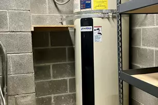 6585 Little Applegate Rd, Jacksonville, OR 97530 - Photo 116