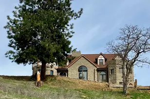 6585 Little Applegate Rd, Jacksonville, OR 97530 - Photo 24